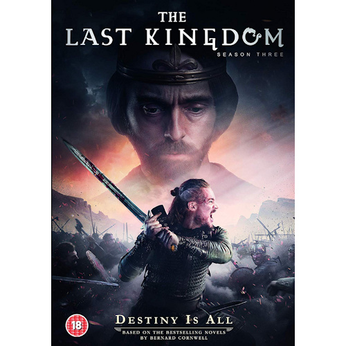 TV SERIES - THE LAST KINGDOM S3 -DVD UK-THE LAST KINGDOM S3 -DVD UK-.jpg